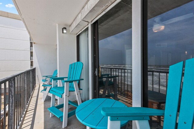 11945 Termini San Luis Pass Rd Unit 205, Galveston, TX 77554 - photo 17