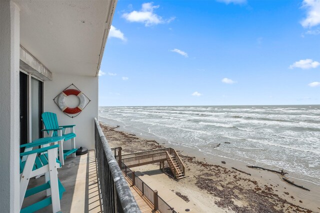 11945 Termini San Luis Pass Rd Unit 205, Galveston, TX 77554 - photo 18