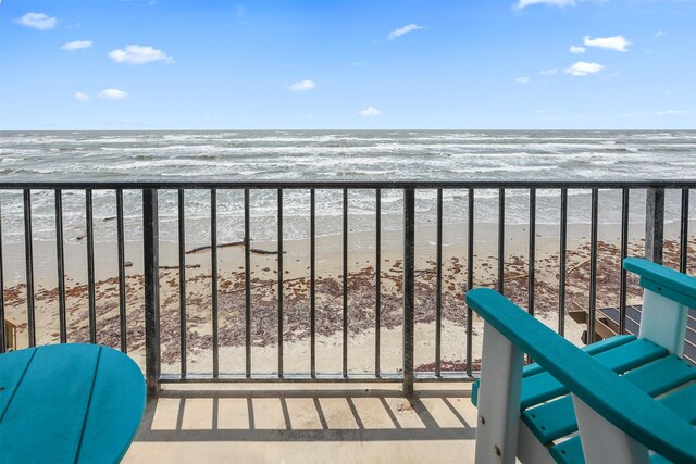 11945 Termini San Luis Pass Rd Unit 205, Galveston, TX 77554 - photo 19