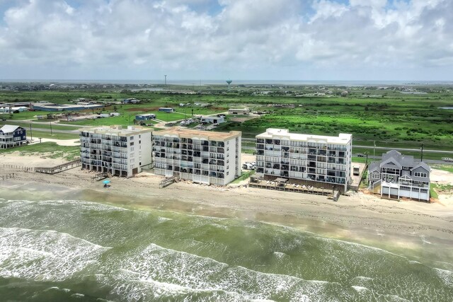 11945 Termini San Luis Pass Rd Unit 205, Galveston, TX 77554 - photo 24