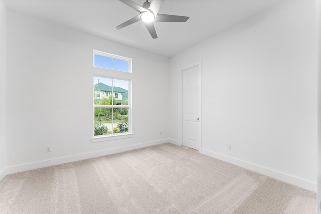 26915 Longwood Ledge Dr, Spring, TX 77389 - photo 7