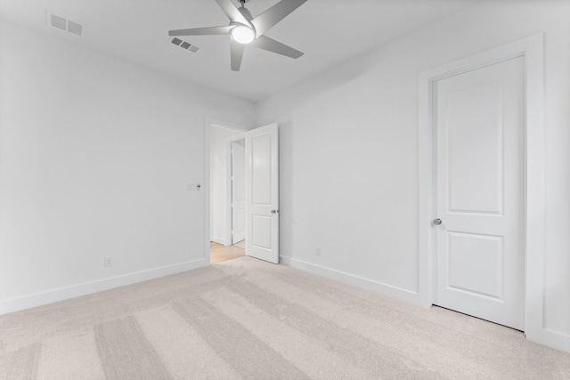 26915 Longwood Ledge Dr, Spring, TX 77389 - photo 9