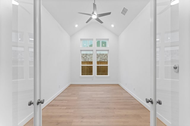 26915 Longwood Ledge Dr, Spring, TX 77389 - photo 12