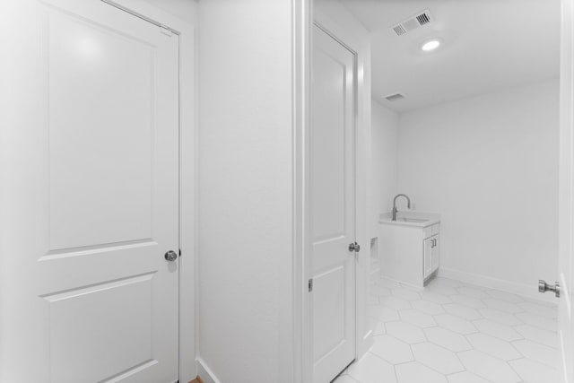 26915 Longwood Ledge Dr, Spring, TX 77389 - photo 14