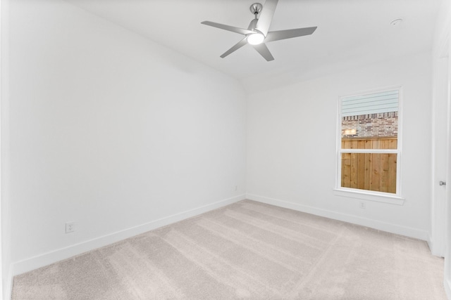 26915 Longwood Ledge Dr, Spring, TX 77389 - photo 20