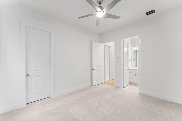 26915 Longwood Ledge Dr, Spring, TX 77389 - photo 21