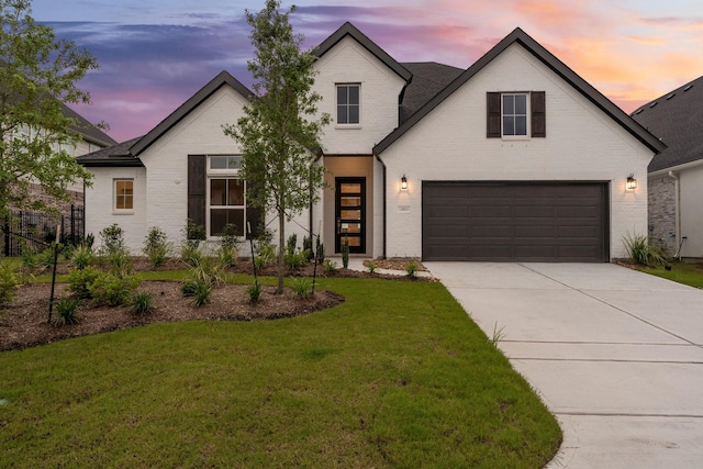 26915 Longwood Ledge Dr, Spring, TX 77389 - photo 2