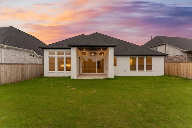 26915 Longwood Ledge Dr, Spring, TX 77389 - photo 1