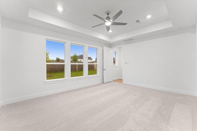 26915 Longwood Ledge Dr, Spring, TX 77389 - photo 37