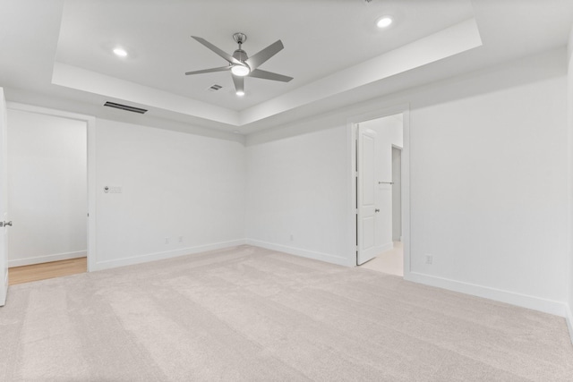 26915 Longwood Ledge Dr, Spring, TX 77389 - photo 38