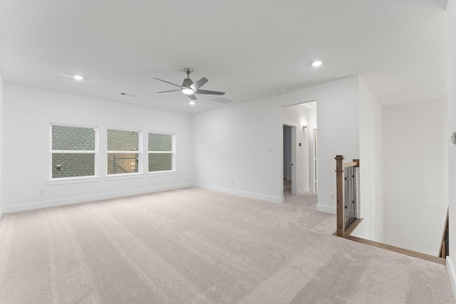 26915 Longwood Ledge Dr, Spring, TX 77389 - photo 44