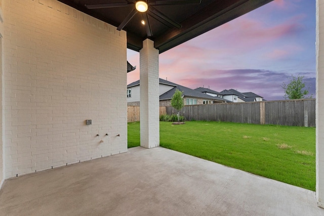 26915 Longwood Ledge Dr, Spring, TX 77389 - photo 46