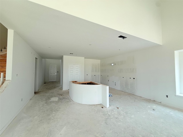 5810 Westwood Shore Dr, Katy, TX 77493 - photo 15