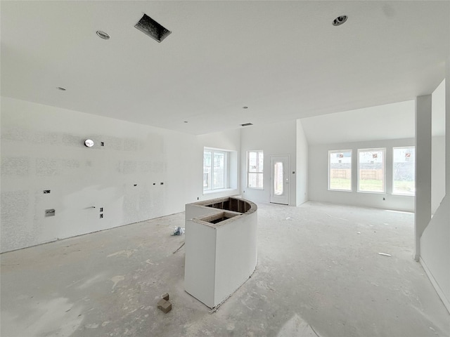 5810 Westwood Shore Dr, Katy, TX 77493 - photo 14