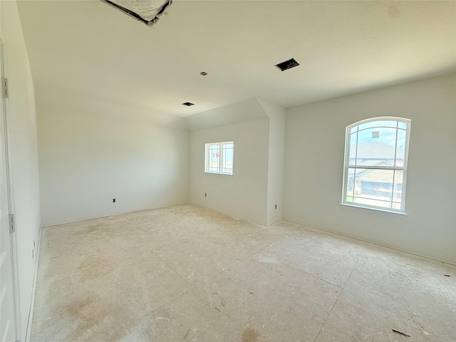 5810 Westwood Shore Dr, Katy, TX 77493 - photo 17