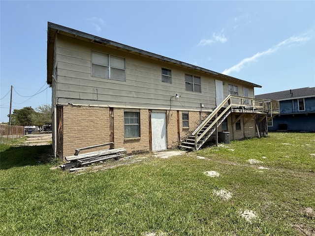 321 Clearview Dr, Corpus Christi, TX 78418 - photo 2