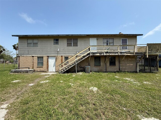 321 Clearview Dr, Corpus Christi, TX 78418 - photo 3