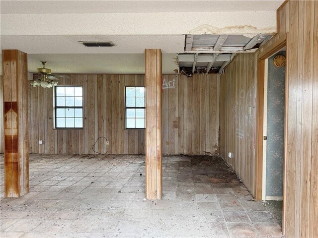 321 Clearview Dr, Corpus Christi, TX 78418 - photo 5