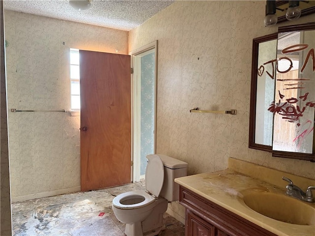 321 Clearview Dr, Corpus Christi, TX 78418 - photo 9
