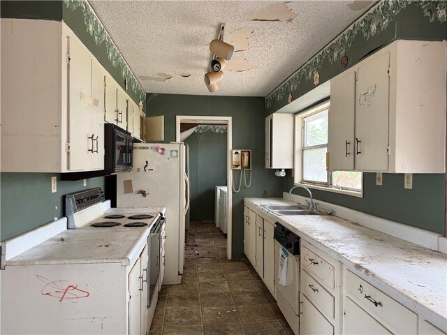 321 Clearview Dr, Corpus Christi, TX 78418 - photo 13