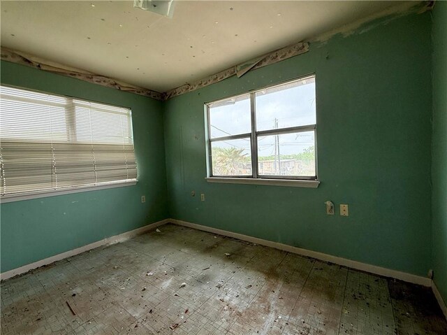 321 Clearview Dr, Corpus Christi, TX 78418 - photo 18