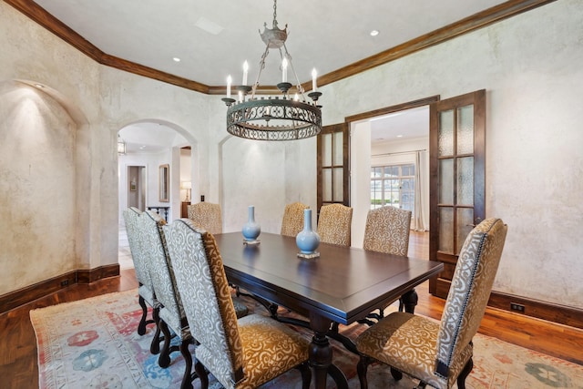 5626 Willers Way, Houston, TX 77056 - photo 16