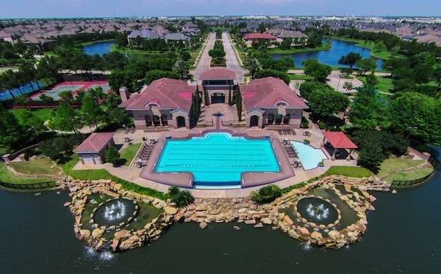 12210 Pebble Mdws, Houston, TX 77041