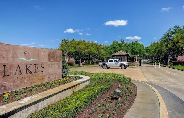 12210 Pebble Mdws, Houston, TX 77041