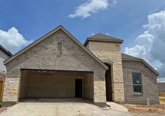 27430 Aster Green Dr, Katy, TX 77493 - photo 1