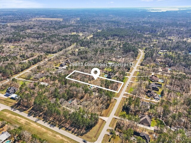 29810 Commons Superior Dr, Huffman, TX 77336 - photo 1
