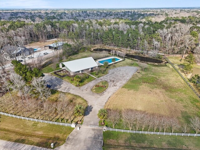 29810 Commons Superior Dr, Huffman, TX 77336 - photo 9