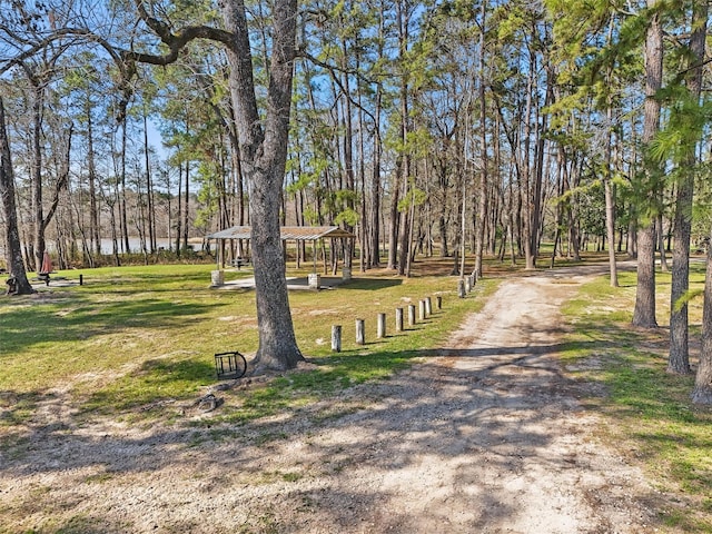 29810 Commons Superior Dr, Huffman, TX 77336 - photo 12