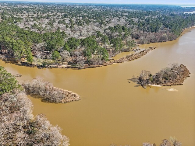 29810 Commons Superior Dr, Huffman, TX 77336 - photo 14