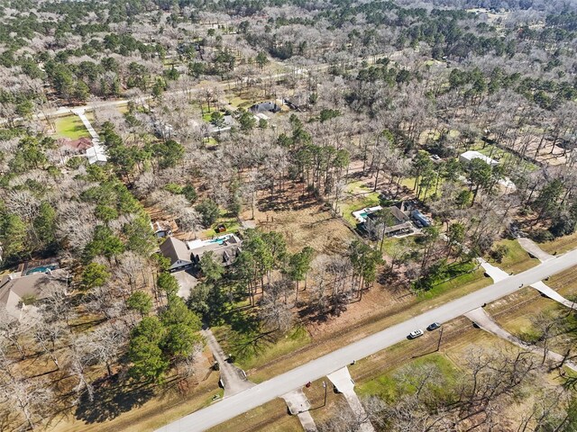 29810 Commons Superior Dr, Huffman, TX 77336 - photo 17