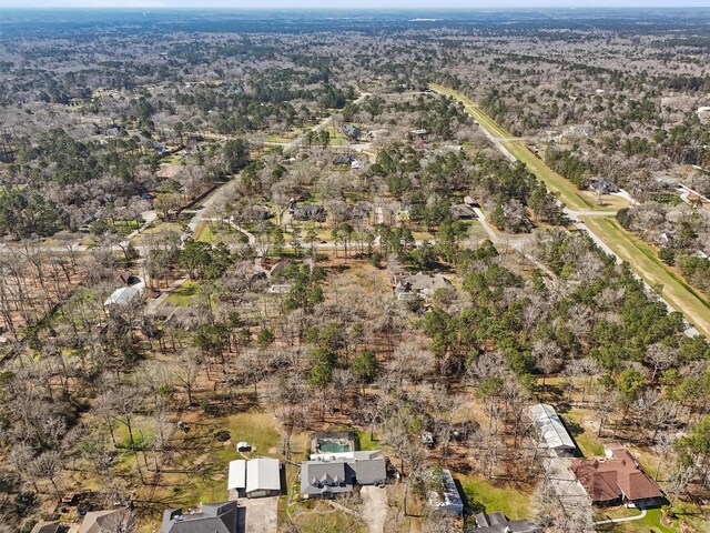 29810 Commons Superior Dr, Huffman, TX 77336 - photo 18