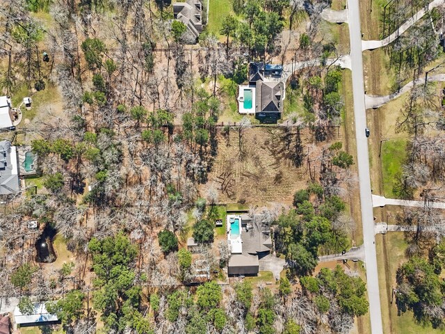 29810 Commons Superior Dr, Huffman, TX 77336 - photo 21