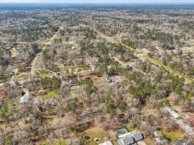 29810 Commons Superior Dr, Huffman, TX 77336 - photo 22