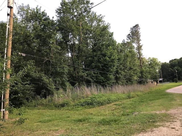 150 Lakeside Ct, Goodrich, TX 77335