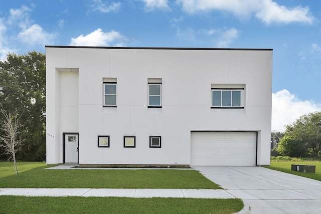 9805 Fabiola Dr, Houston, TX 77075 - photo 6
