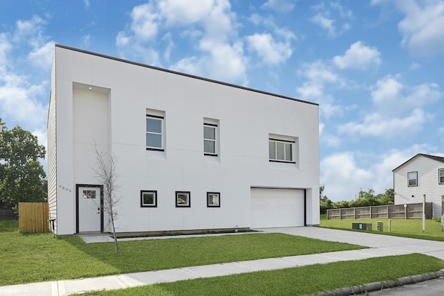 9805 Fabiola Dr, Houston, TX 77075 - photo 7
