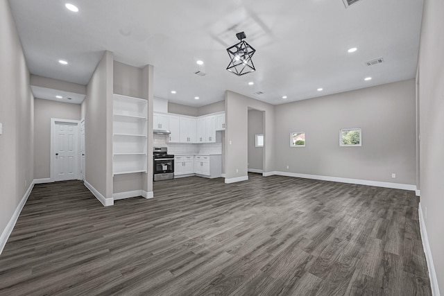 9805 Fabiola Dr, Houston, TX 77075 - photo 14