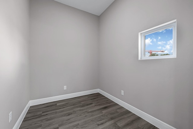 9805 Fabiola Dr, Houston, TX 77075 - photo 16