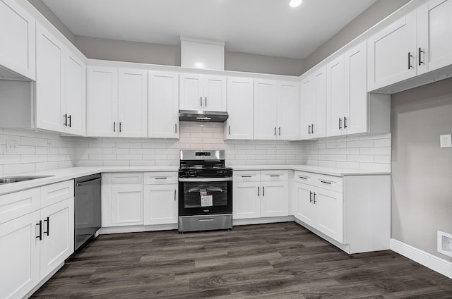 9805 Fabiola Dr, Houston, TX 77075 - photo 17