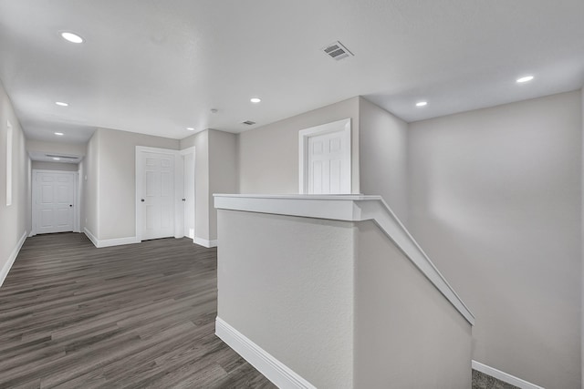 9805 Fabiola Dr, Houston, TX 77075 - photo 21