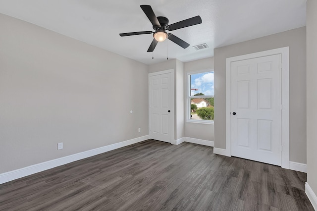 9805 Fabiola Dr, Houston, TX 77075 - photo 23