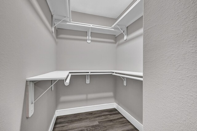 9805 Fabiola Dr, Houston, TX 77075 - photo 24