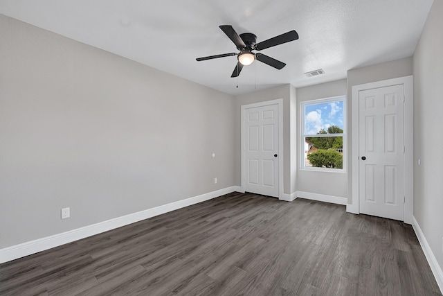 9805 Fabiola Dr, Houston, TX 77075 - photo 25