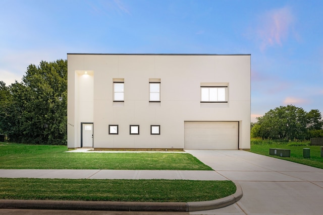 9805 Fabiola Dr, Houston, TX 77075 - photo 1