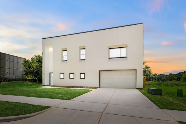 9805 Fabiola Dr, Houston, TX 77075 - photo 2