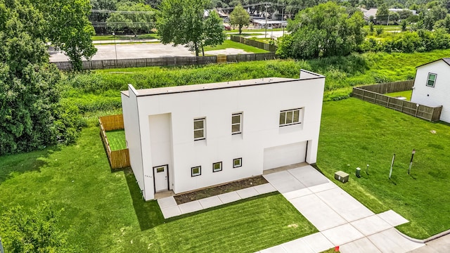 9805 Fabiola Dr, Houston, TX 77075 - photo 5